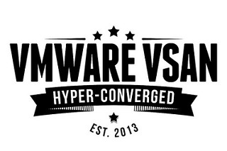 vsan-Logo-est-2013