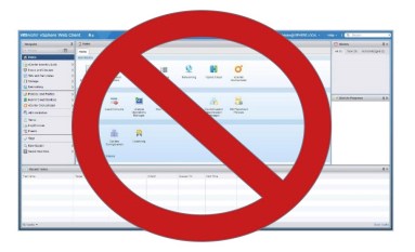 webclient_dead
