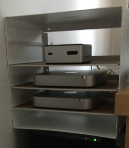 homelab2