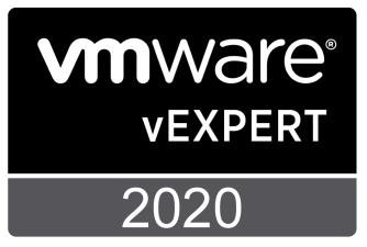 vExpert_2020